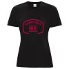 ATC™ PRO SPUN® LADIES' TEE Vignette