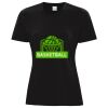ATC™ PRO SPUN® LADIES' TEE Vignette