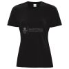 ATC™ PRO SPUN® LADIES' TEE Vignette