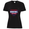 ATC™ PRO SPUN® LADIES' TEE Vignette