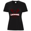ATC™ PRO SPUN® LADIES' TEE Vignette