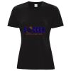 ATC™ PRO SPUN® LADIES' TEE Vignette