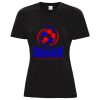 ATC™ PRO SPUN® LADIES' TEE Vignette