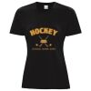 ATC™ PRO SPUN® LADIES' TEE Vignette