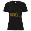 ATC™ PRO SPUN® LADIES' TEE Vignette