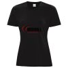 ATC™ PRO SPUN® LADIES' TEE Vignette