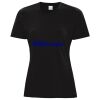 ATC™ PRO SPUN® LADIES' TEE Vignette