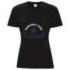 ATC™ PRO SPUN® LADIES' TEE Vignette