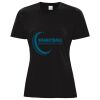 ATC™ PRO SPUN® LADIES' TEE Vignette