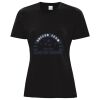 ATC™ PRO SPUN® LADIES' TEE Vignette