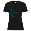 ATC™ PRO SPUN® LADIES' TEE Vignette