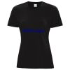 ATC™ PRO SPUN® LADIES' TEE Vignette