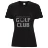 ATC™ PRO SPUN® LADIES' TEE Vignette