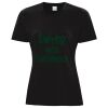 ATC™ PRO SPUN® LADIES' TEE Vignette