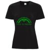 ATC™ PRO SPUN® LADIES' TEE Vignette