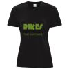 ATC™ PRO SPUN® LADIES' TEE Vignette