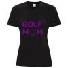 ATC™ PRO SPUN® LADIES' TEE Vignette
