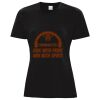 ATC™ PRO SPUN® LADIES' TEE Vignette