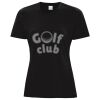 ATC™ PRO SPUN® LADIES' TEE Vignette