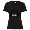ATC™ PRO SPUN® LADIES' TEE Vignette