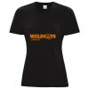 ATC™ PRO SPUN® LADIES' TEE Vignette