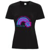 ATC™ PRO SPUN® LADIES' TEE Vignette