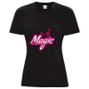 ATC™ PRO SPUN® LADIES' TEE Vignette