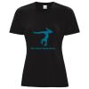 ATC™ PRO SPUN® LADIES' TEE Vignette