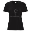 ATC™ PRO SPUN® LADIES' TEE Vignette