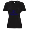 ATC™ PRO SPUN® LADIES' TEE Vignette
