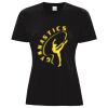 ATC™ PRO SPUN® LADIES' TEE Vignette
