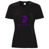 ATC™ PRO SPUN® LADIES' TEE Vignette