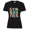 ATC™ PRO SPUN® LADIES' TEE Vignette