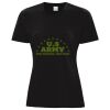 ATC™ PRO SPUN® LADIES' TEE Vignette