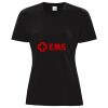 ATC™ PRO SPUN® LADIES' TEE Vignette
