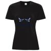 ATC™ PRO SPUN® LADIES' TEE Vignette