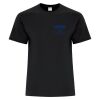 Pack Essentiel Vignette