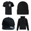 Pack ENTREPRISE PRO Vignette