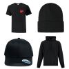 Pack ENTREPRISE PRO Vignette