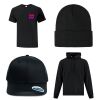 Pack ENTREPRISE PRO Vignette