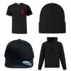 Pack ENTREPRISE PRO Vignette