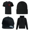 Pack ENTREPRISE PRO Vignette