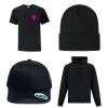 Pack ÉQUIPE PRO Vignette