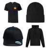Pack ÉQUIPE PRO Vignette