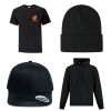 Pack ÉQUIPE PRO Vignette