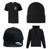 Pack ÉQUIPE PRO Vignette