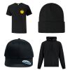 Pack ÉQUIPE PRO Vignette