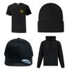 Pack ENTREPRISE pro Vignette