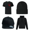 Pack ENTREPRISE pro Vignette